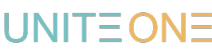 Uniteone