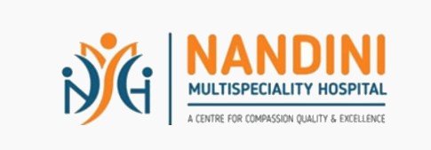 nandini_hospital